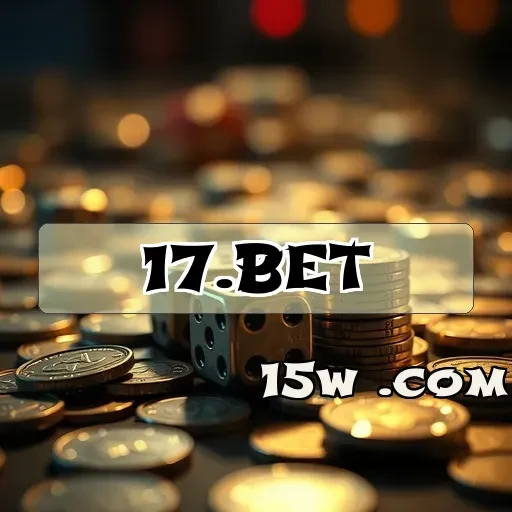 17.bet Jogos