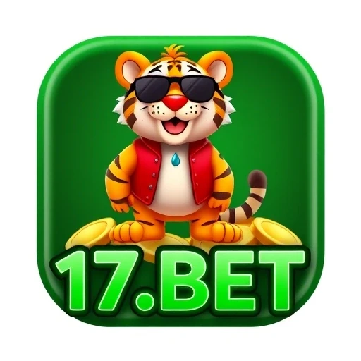 17.bet | Aposte no cassino 17.bet: sua nova plataforma confiável