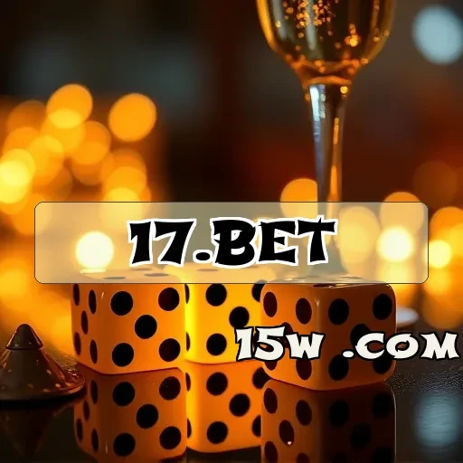 17.bet Plataforma