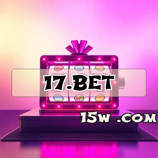 17.bet Eventos Esportivos
